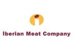 IBERIAN MEAT logo