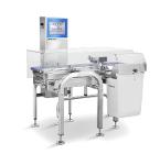 08T3 checkweigher
