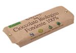 Bio Cioccolato fondente 100%
