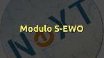 Modulo S-EWO
