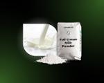 Latte intero in polvere (FCMP) 