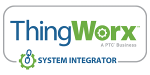 Soluzioni Software Industriale su piattaforma ThingWorx