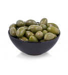 Olive di Cerignola Grandi