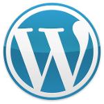 Specialist Wordpress
