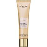 L'oreal paris age perfect tinted day cream moisturizing for dry and mature skin
