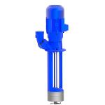 Pompa cutter - SFC