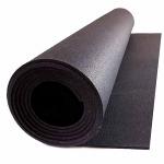 DoTile® Fit RUBBER ROLL