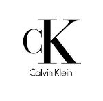 CALVIN KLEIN brand for woman and man 