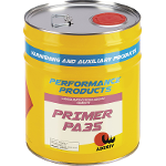 PRIMER PA35