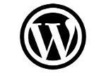 Realizzazione siti in Wordpress