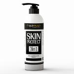 Skin Protect 3in1