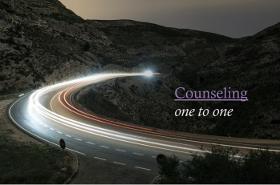 Counseling OnetoOne