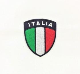 Scudetto Italia