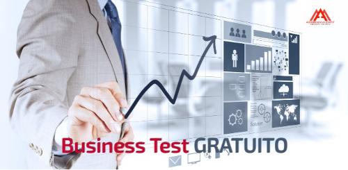 Business Test