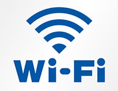 Connessione Internet WiFiber